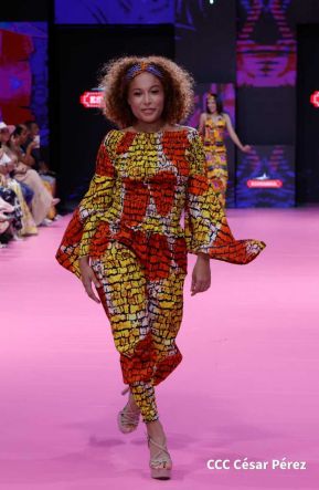 ¡Nos vemos en Nicaragua Diseña 2024! 