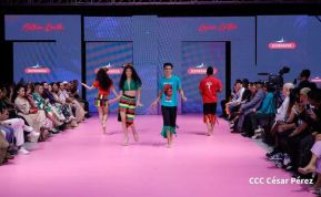 ¡Nos vemos en Nicaragua Diseña 2024! 