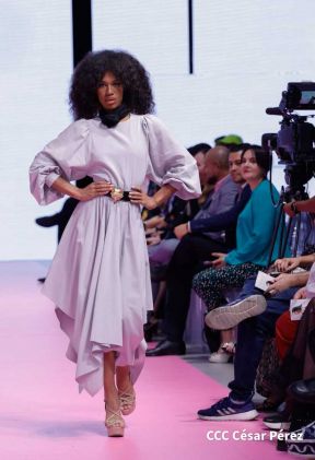 ¡Nos vemos en Nicaragua Diseña 2024! 