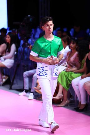 ¡Nos vemos en Nicaragua Diseña 2024! 