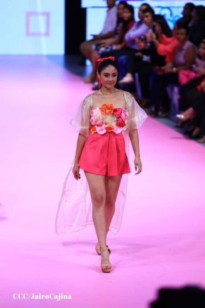 ¡Nos vemos en Nicaragua Diseña 2024! 