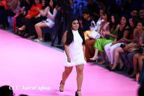 ¡Nos vemos en Nicaragua Diseña 2024! 