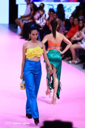 ¡Nos vemos en Nicaragua Diseña 2024! 