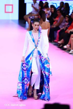 ¡Nos vemos en Nicaragua Diseña 2024! 