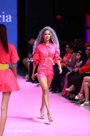 ¡Nos vemos en Nicaragua Diseña 2024! 