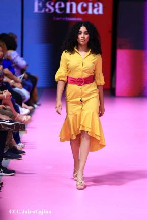 ¡Nos vemos en Nicaragua Diseña 2024! 