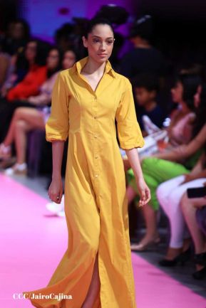 ¡Nos vemos en Nicaragua Diseña 2024! 