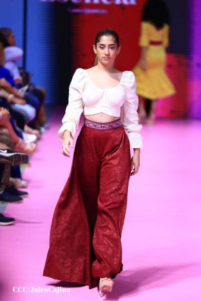 ¡Nos vemos en Nicaragua Diseña 2024! 