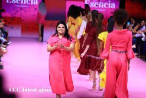 ¡Nos vemos en Nicaragua Diseña 2024! 