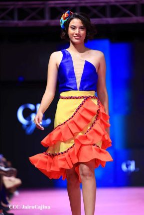 ¡Nos vemos en Nicaragua Diseña 2024! 