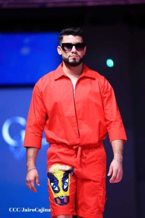 ¡Nos vemos en Nicaragua Diseña 2024! 