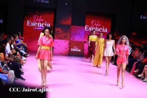 ¡Nos vemos en Nicaragua Diseña 2024! 