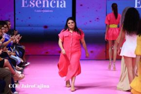 ¡Nos vemos en Nicaragua Diseña 2024! 