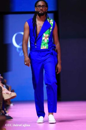 ¡Nos vemos en Nicaragua Diseña 2024! 