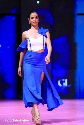 ¡Nos vemos en Nicaragua Diseña 2024! 