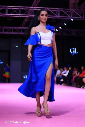 ¡Nos vemos en Nicaragua Diseña 2024! 