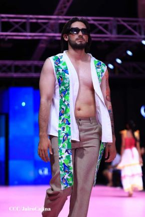 ¡Nos vemos en Nicaragua Diseña 2024! 