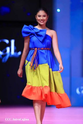 ¡Nos vemos en Nicaragua Diseña 2024! 