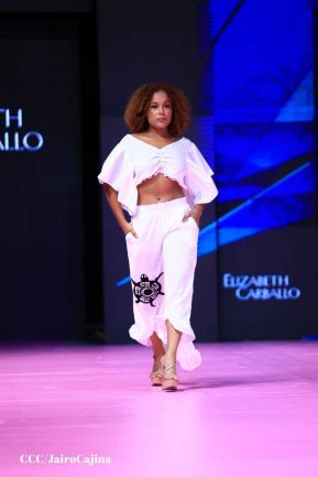 ¡Nos vemos en Nicaragua Diseña 2024! 