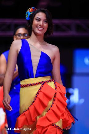 ¡Nos vemos en Nicaragua Diseña 2024! 