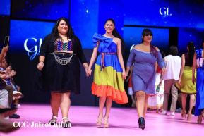 ¡Nos vemos en Nicaragua Diseña 2024! 