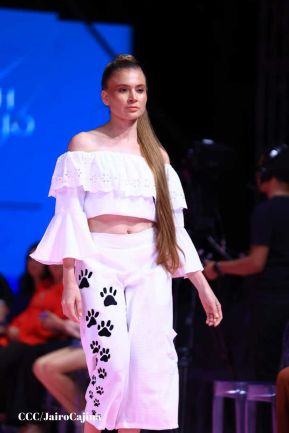 ¡Nos vemos en Nicaragua Diseña 2024! 