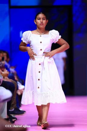 ¡Nos vemos en Nicaragua Diseña 2024! 