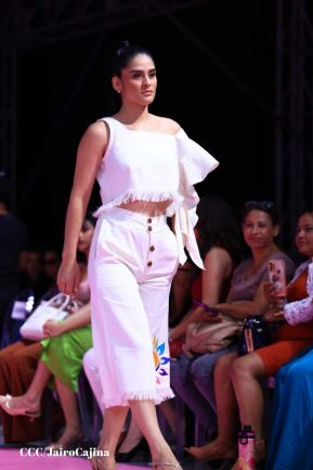 ¡Nos vemos en Nicaragua Diseña 2024! 