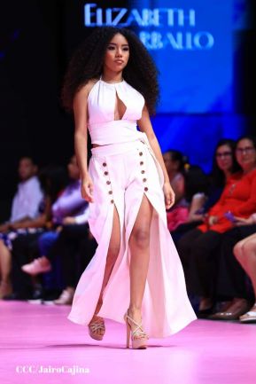 ¡Nos vemos en Nicaragua Diseña 2024! 