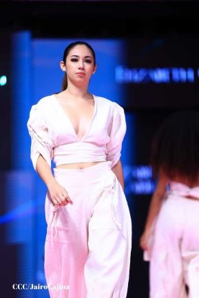 ¡Nos vemos en Nicaragua Diseña 2024! 