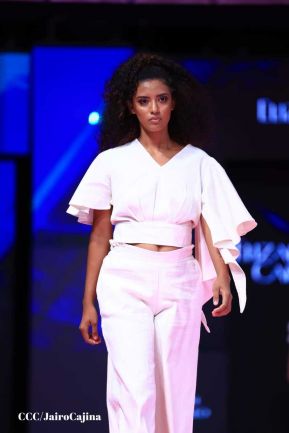 ¡Nos vemos en Nicaragua Diseña 2024! 