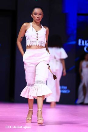 ¡Nos vemos en Nicaragua Diseña 2024! 