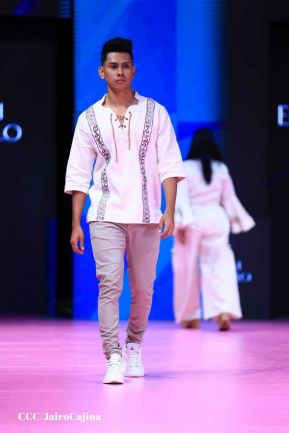 ¡Nos vemos en Nicaragua Diseña 2024! 