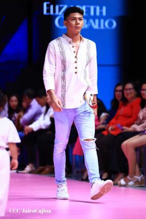 ¡Nos vemos en Nicaragua Diseña 2024! 