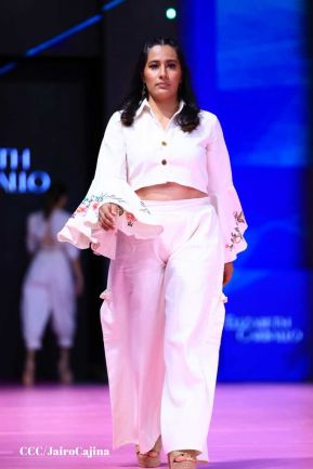 ¡Nos vemos en Nicaragua Diseña 2024! 