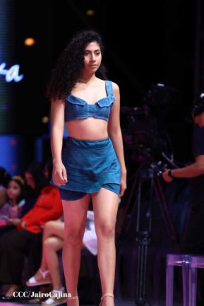 ¡Nos vemos en Nicaragua Diseña 2024! 