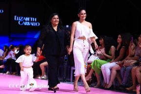 ¡Nos vemos en Nicaragua Diseña 2024! 