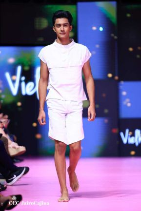 ¡Nos vemos en Nicaragua Diseña 2024! 