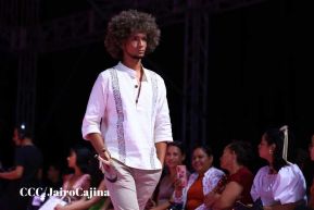 ¡Nos vemos en Nicaragua Diseña 2024! 