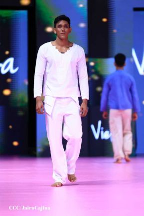 ¡Nos vemos en Nicaragua Diseña 2024! 