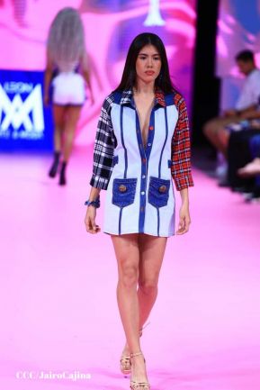 ¡Nos vemos en Nicaragua Diseña 2024! 