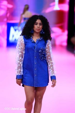 ¡Nos vemos en Nicaragua Diseña 2024! 