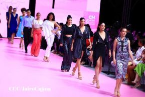 ¡Nos vemos en Nicaragua Diseña 2024! 