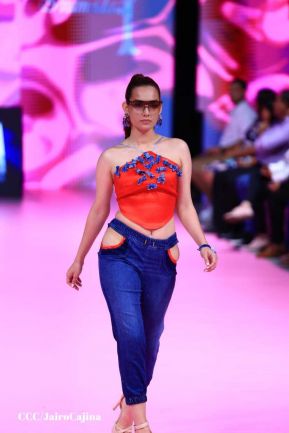 ¡Nos vemos en Nicaragua Diseña 2024! 