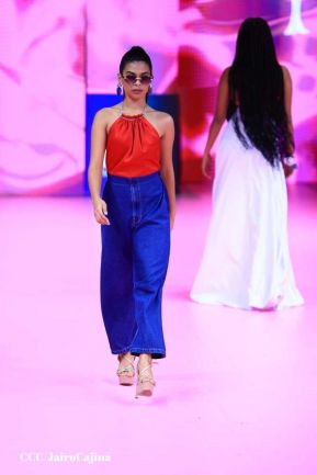 ¡Nos vemos en Nicaragua Diseña 2024! 