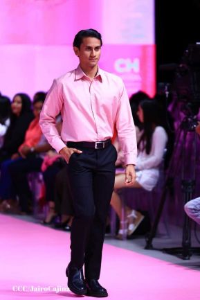 ¡Nos vemos en Nicaragua Diseña 2024! 