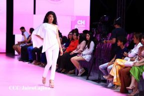 ¡Nos vemos en Nicaragua Diseña 2024! 