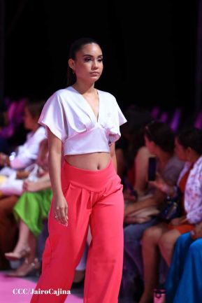 ¡Nos vemos en Nicaragua Diseña 2024! 