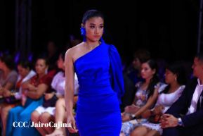 ¡Nos vemos en Nicaragua Diseña 2024! 