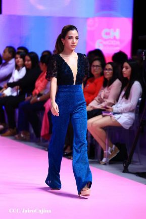 ¡Nos vemos en Nicaragua Diseña 2024! 